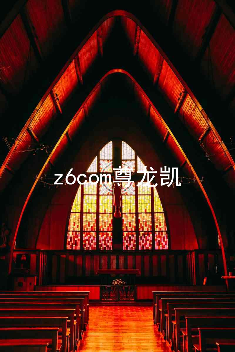 z6com尊龙凯