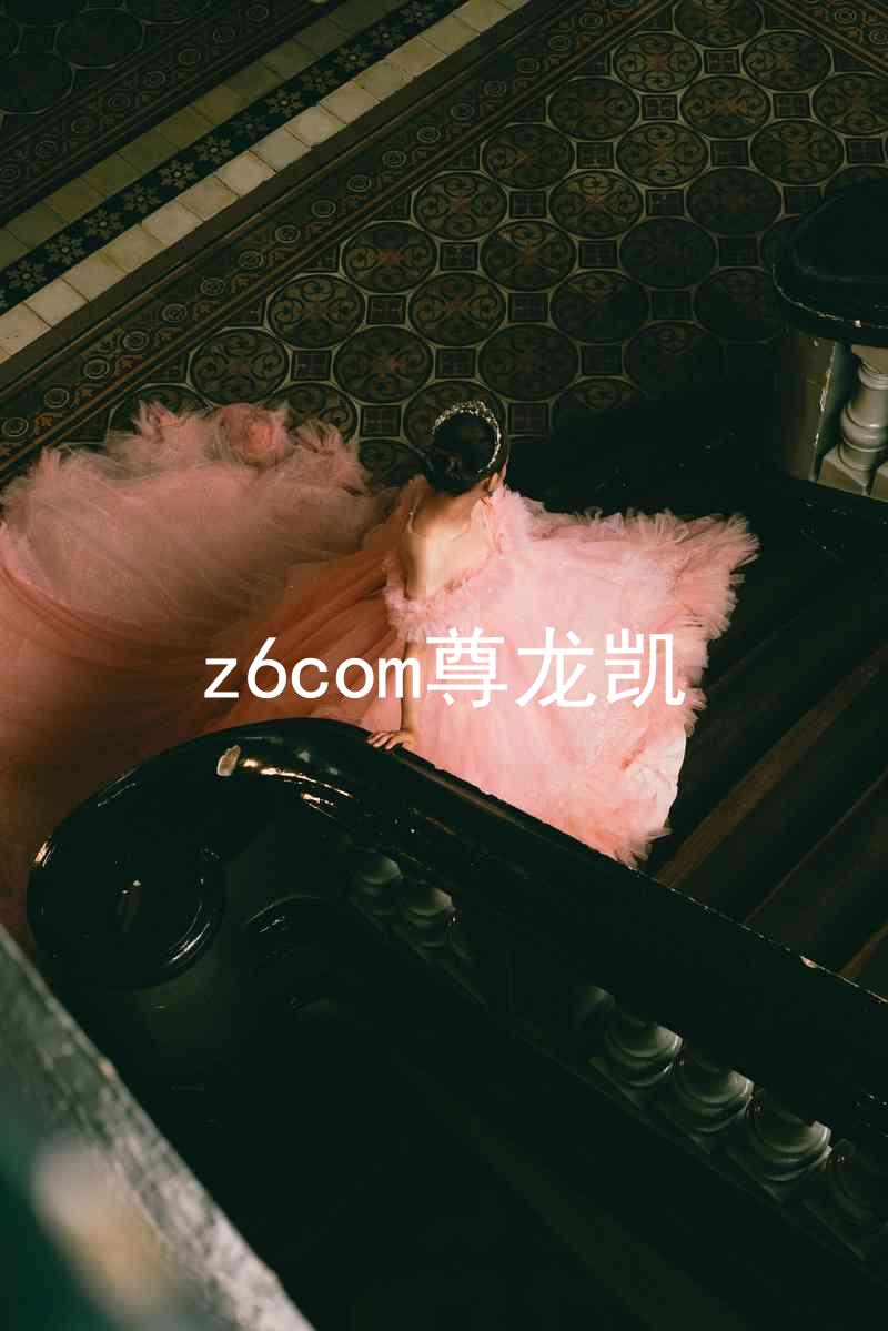 z6com尊龙凯